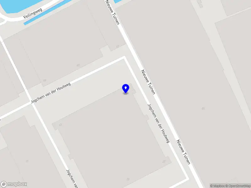 Interco Decoration B.V.