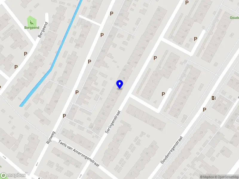 Patrick van Lunteren