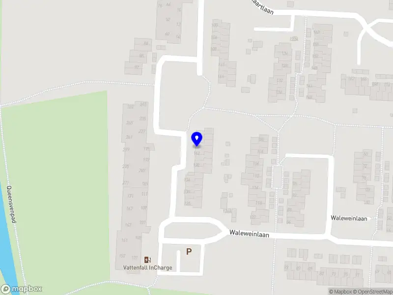 Ilhan Transport Service