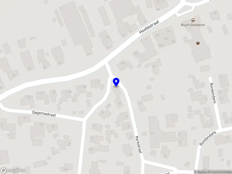 The Artbloom Factory