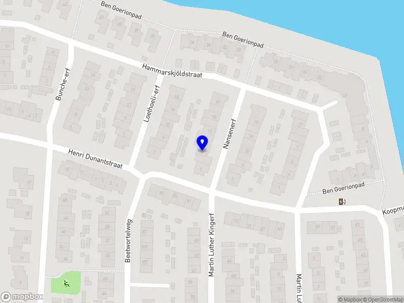 Lindemarie Leiderschap in Communicatie