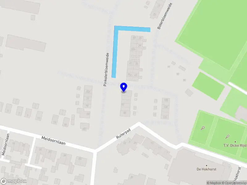 Van de Vendel Automatisering