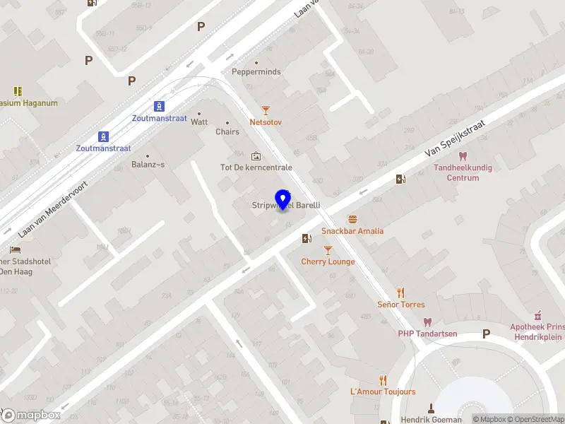 Ashley Gloria Fuhrmann