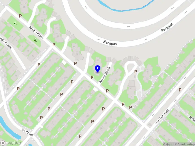 AMEO-BBA Klussen & Bouwbedrijf