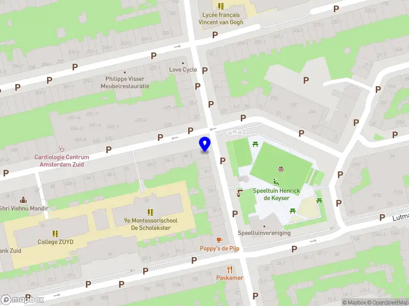 Nieuw bedrijf kikiklikt