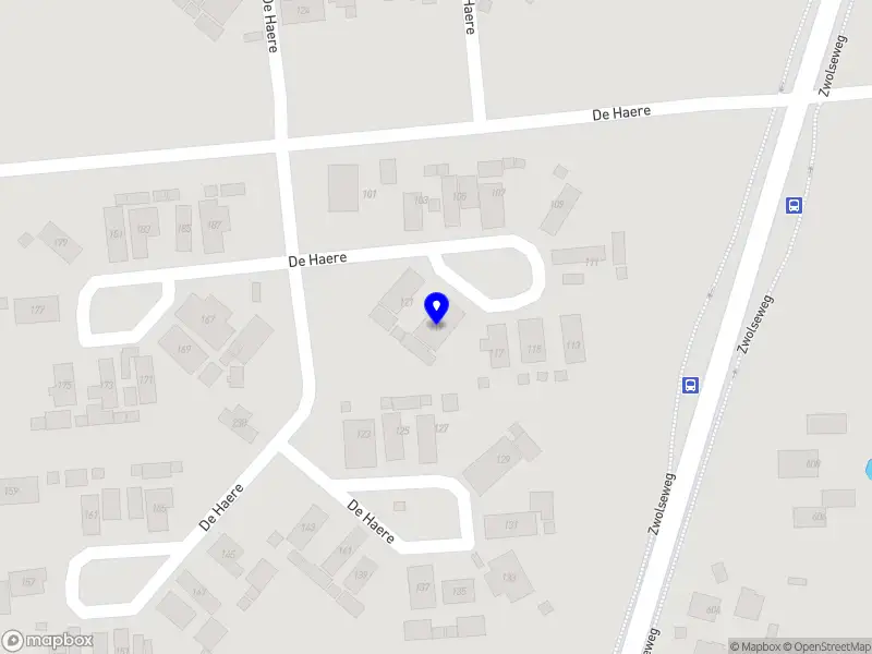 Nieuw bedrijf Dakman Totaalonderhoud