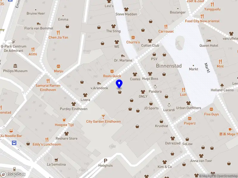 Stichting Administratiekantoor Asterisk Digital Marketing II