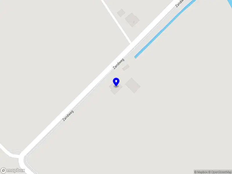 Nieuw bedrijf Pien Smit