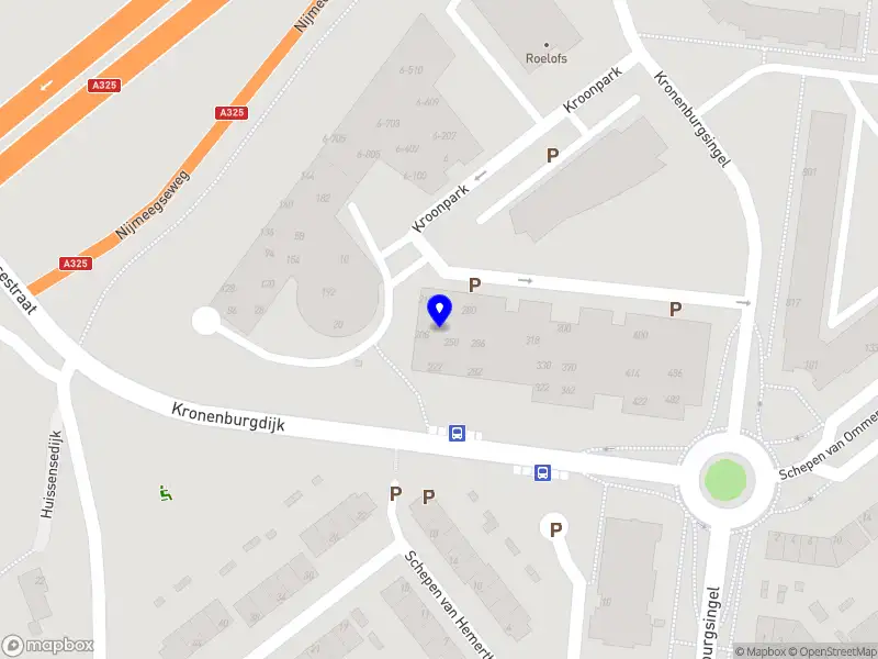 MTM Financial Services