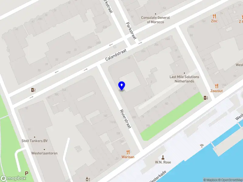 Peak Performance & Recovery