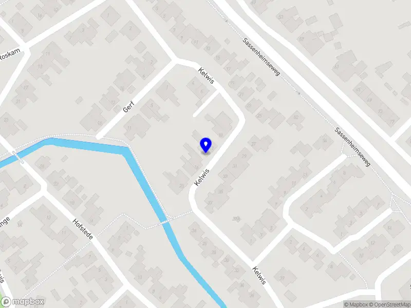 Auto Service Dani B.V.