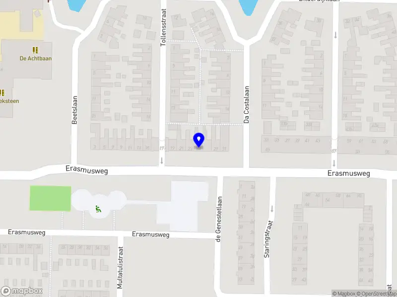 Hoogse Services B.V.