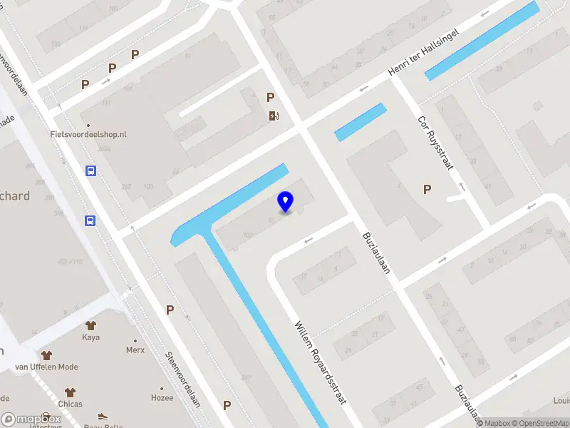 Perle de Valeur Coaching