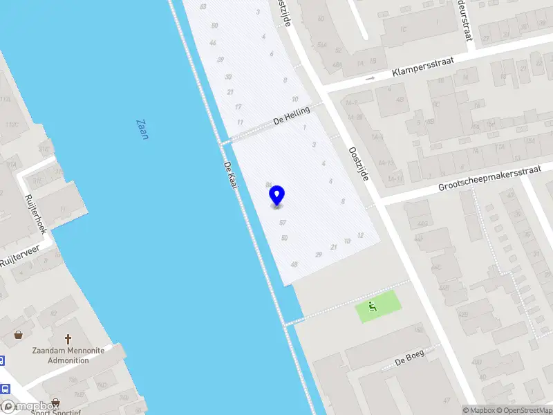 Richter Grafisch Bureau