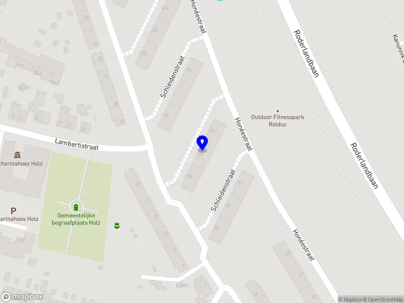 SlimThuisRenovaties Agency