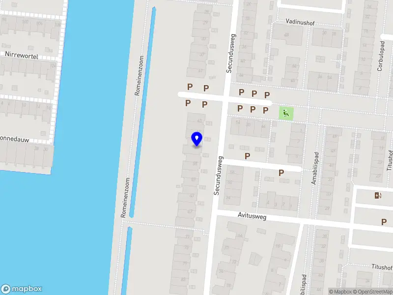 Stichting School4Success