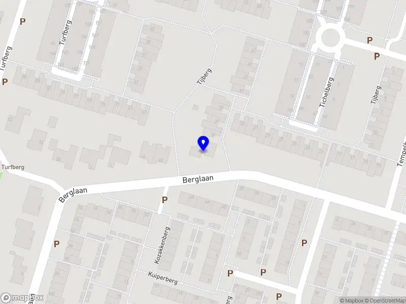 Brinkman Financieel Advies