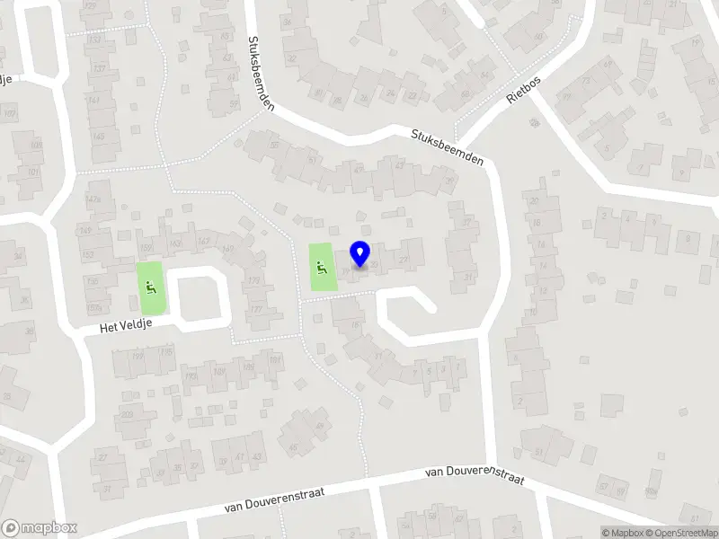 Van Moorsel Solutions