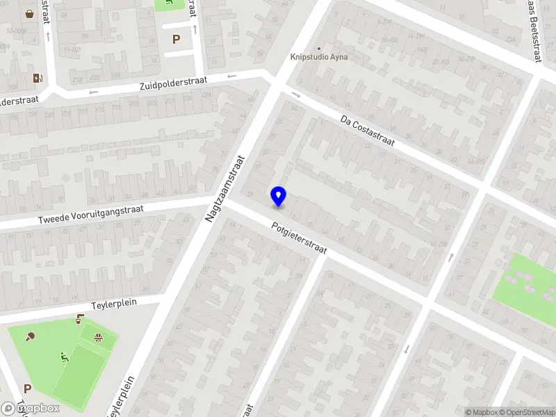 H&H Cakes and Pastries