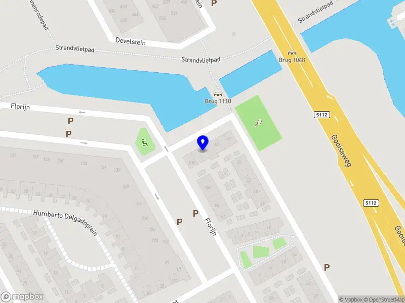 Vectura Taxi Services