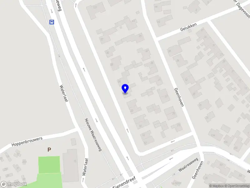 Birgit Beeks Pedicure