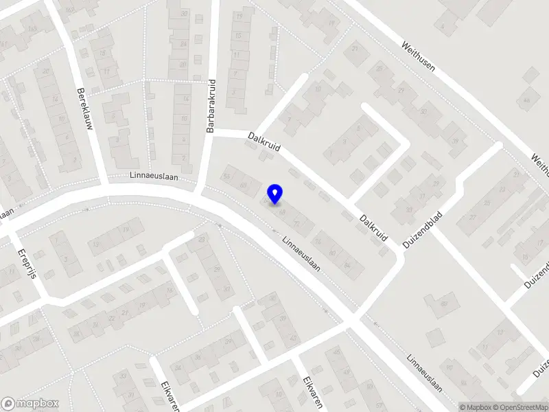 Probalans Administratie