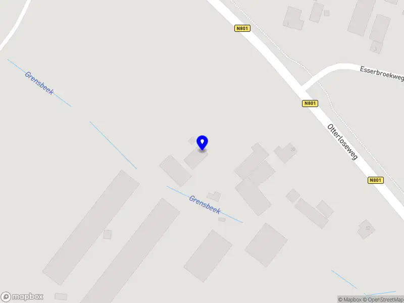 VDV - van Dijk Verhuur