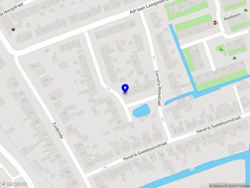 Context Translations