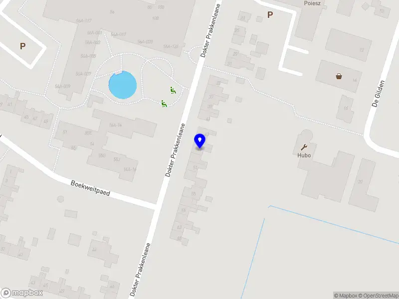 Postma coaching/begeleiding