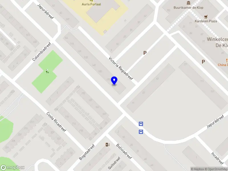 Mohamed Tech Solutions