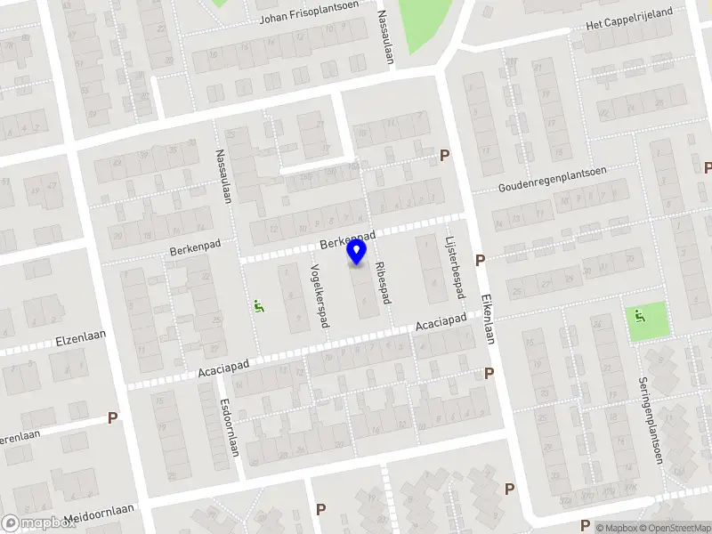 MultiTask Professional