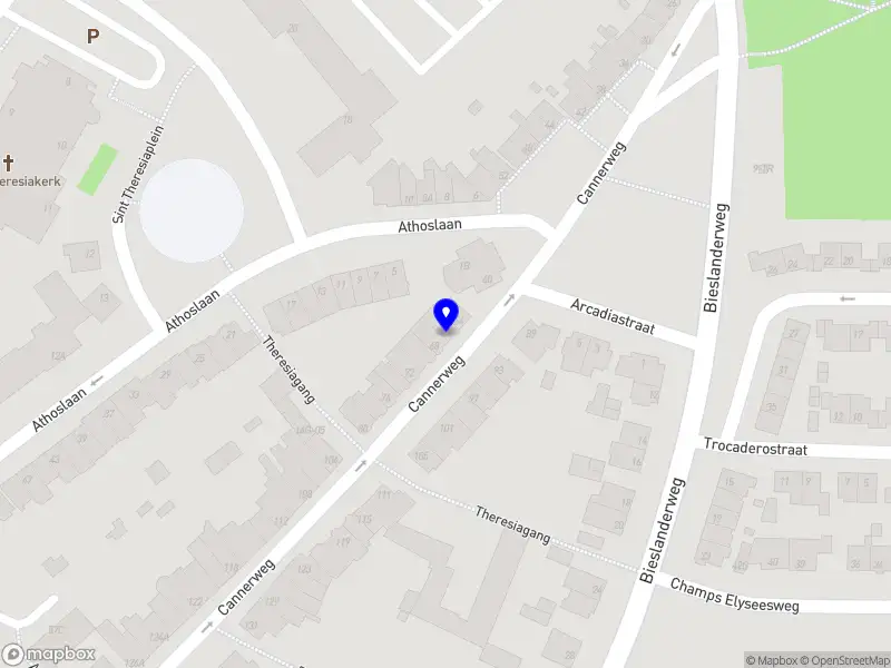 Connection & Care Holding B.V.