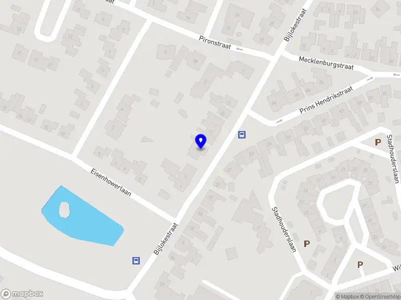 Kalisvaart Sport & Horeca