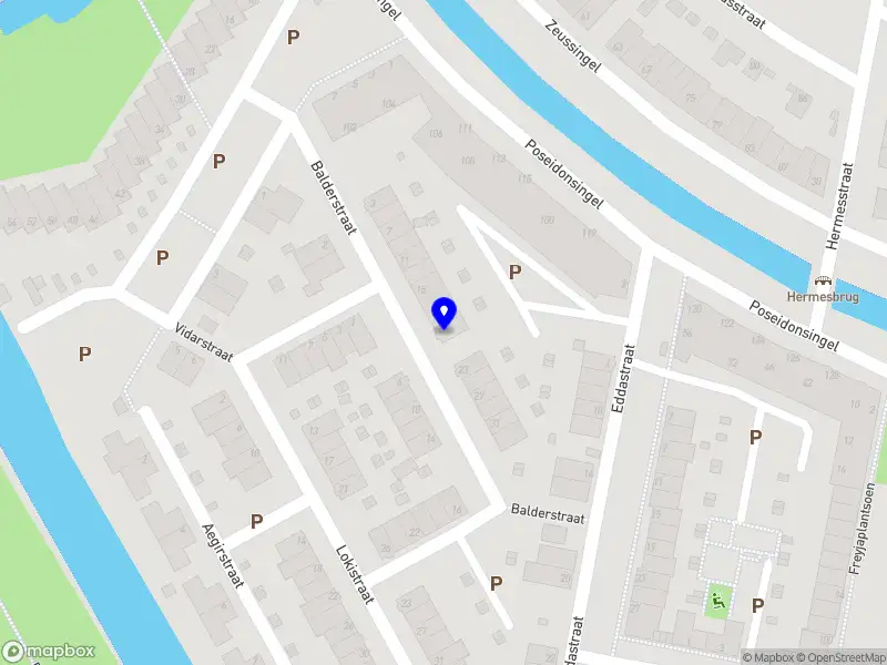 P&Y Finance and Tax B.V.