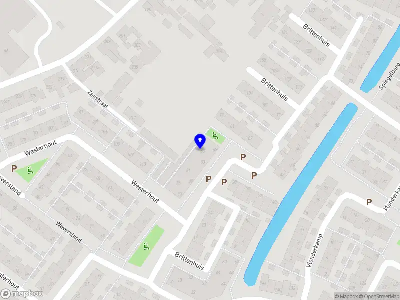 Atheer Allround Service