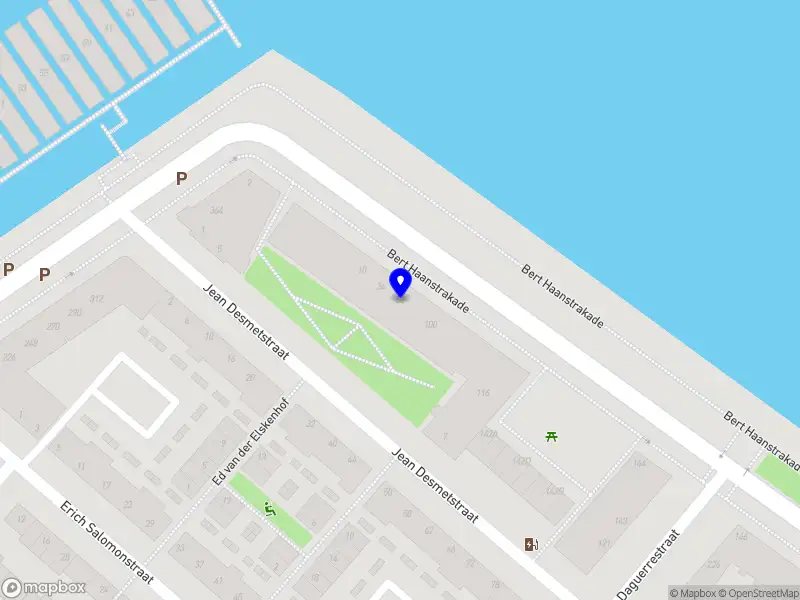 Veerkracht Coaching Persoonlijke Ontwikkeling