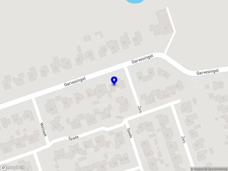 Nieuwe Start Financieel