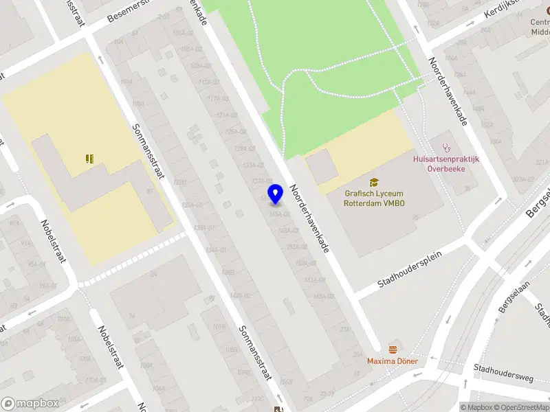 K Ritchie Consulting