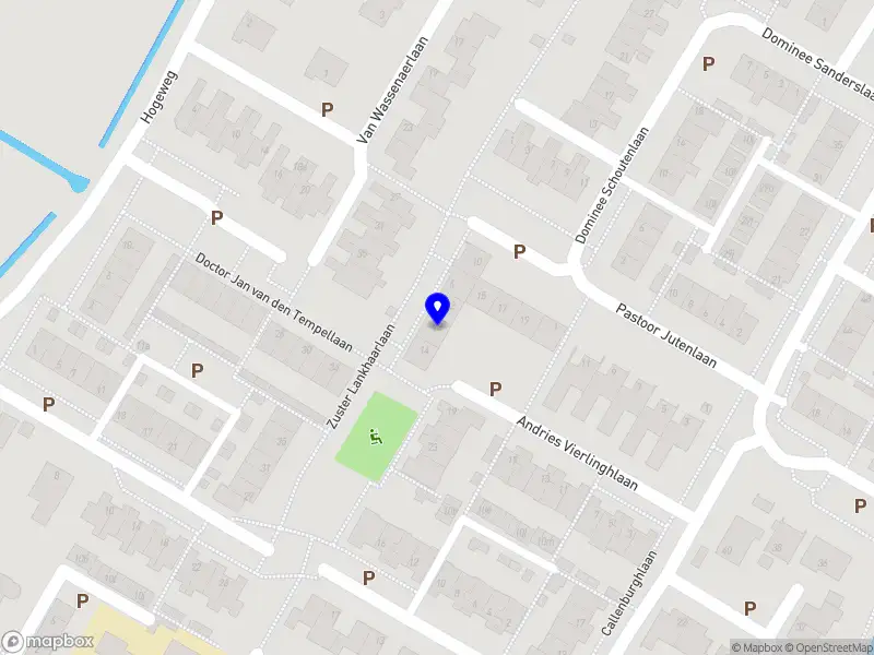 Pedro Petrus Ecommerce