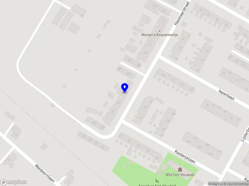 TW Veen Holding B.V.