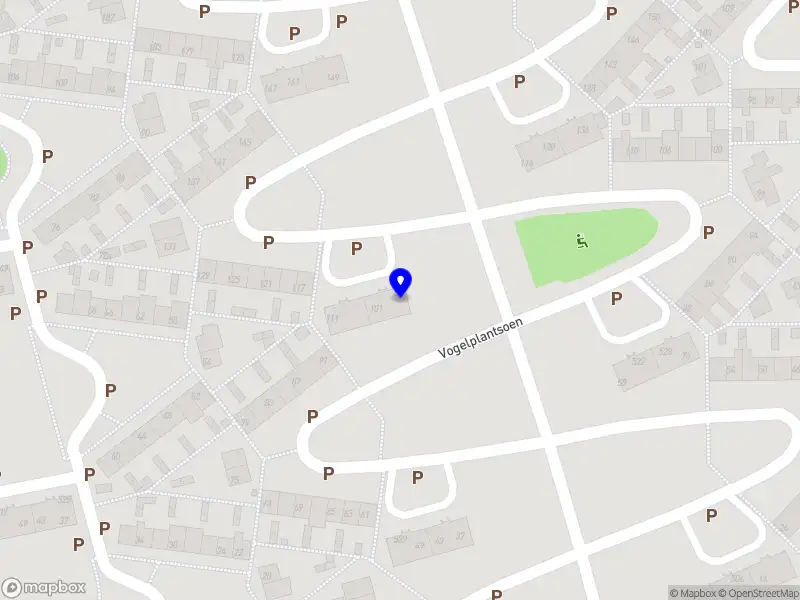 ter Veer (para)sport consultancy