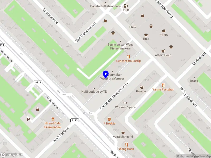 Van Birgelen Holding B.V.