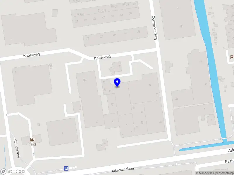 Bumble and Bounce Events