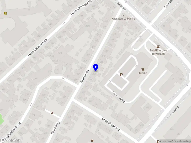 Novavrouwkracht Coaching