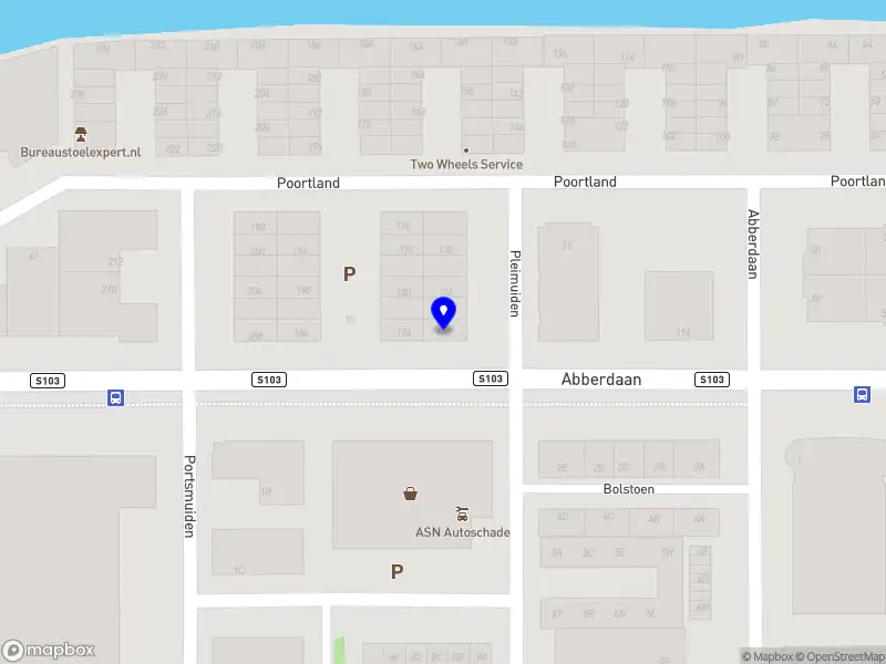 SenseTek Holding B.V.