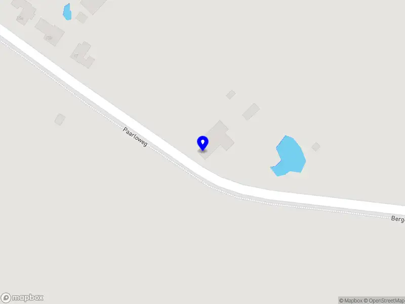 Hoefsmederij Jacob Eyck