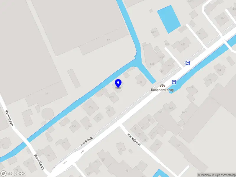 Nieuw bedrijf HeulseSteentjes