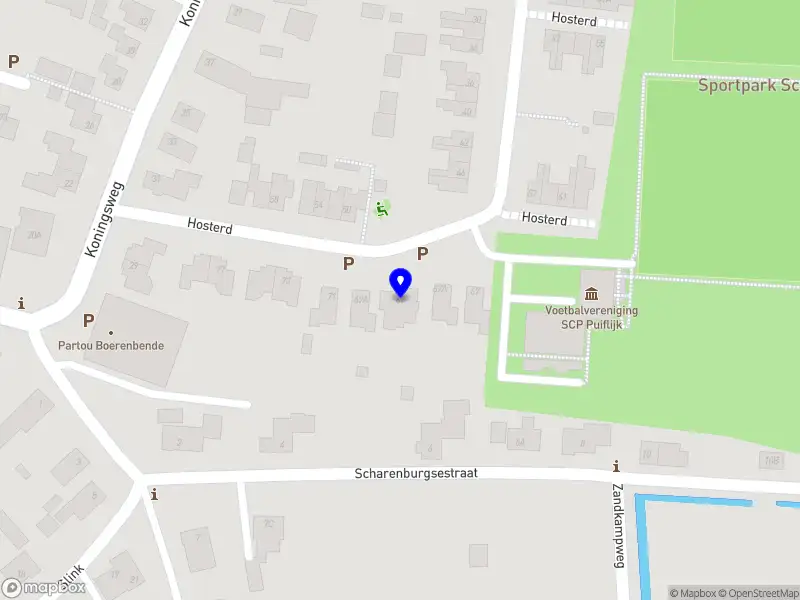 Merlijn Lenssen Services