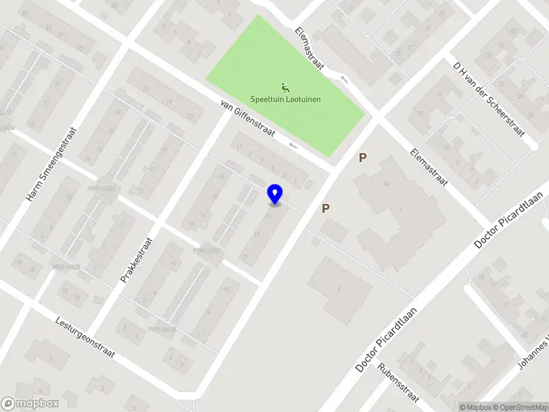 FM Klus en Schildersbedrijf