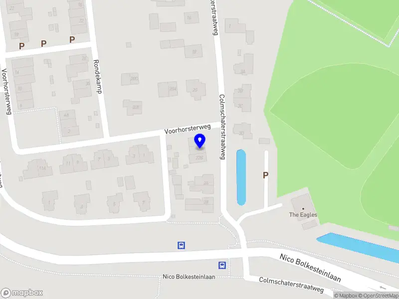 Kies voor een gezonde mond